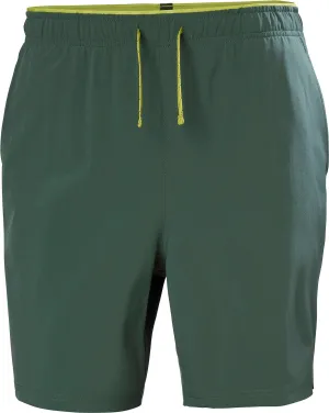 100% quality 2025 Newest Style For Rapide Shorts 7'' - Men's|-|Short Rapid 7" - Homme Exclusive Bonus retail, new arrivals! Purchase our Items 74% off, very low price, orders now!