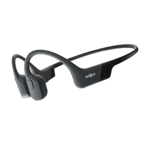 Buy New 2025 Newest Style For Shokz OpenRun Bone Conduction Headphones At Factory Price , up to 80%off and newest style here.