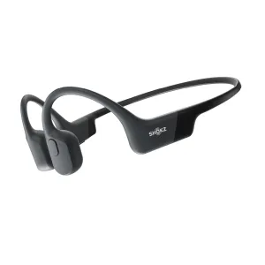 Buy New 2025 Newest Style For Shokz OpenRun Bone Conduction Headphones At Factory Price , up to 80%off and newest style here.