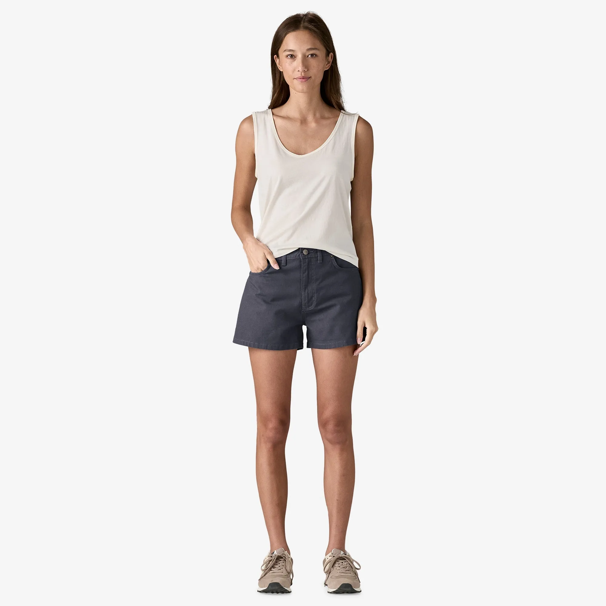 Retail Women's Classic Shorts on sale with attractive price now. 100% quality.Never miss our Items