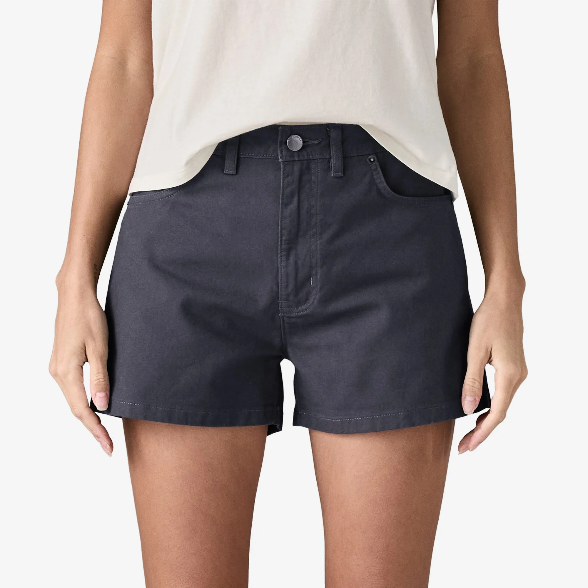 Welcome to cheap Women's Classic Shorts , we provide 78% off discount with top quality.