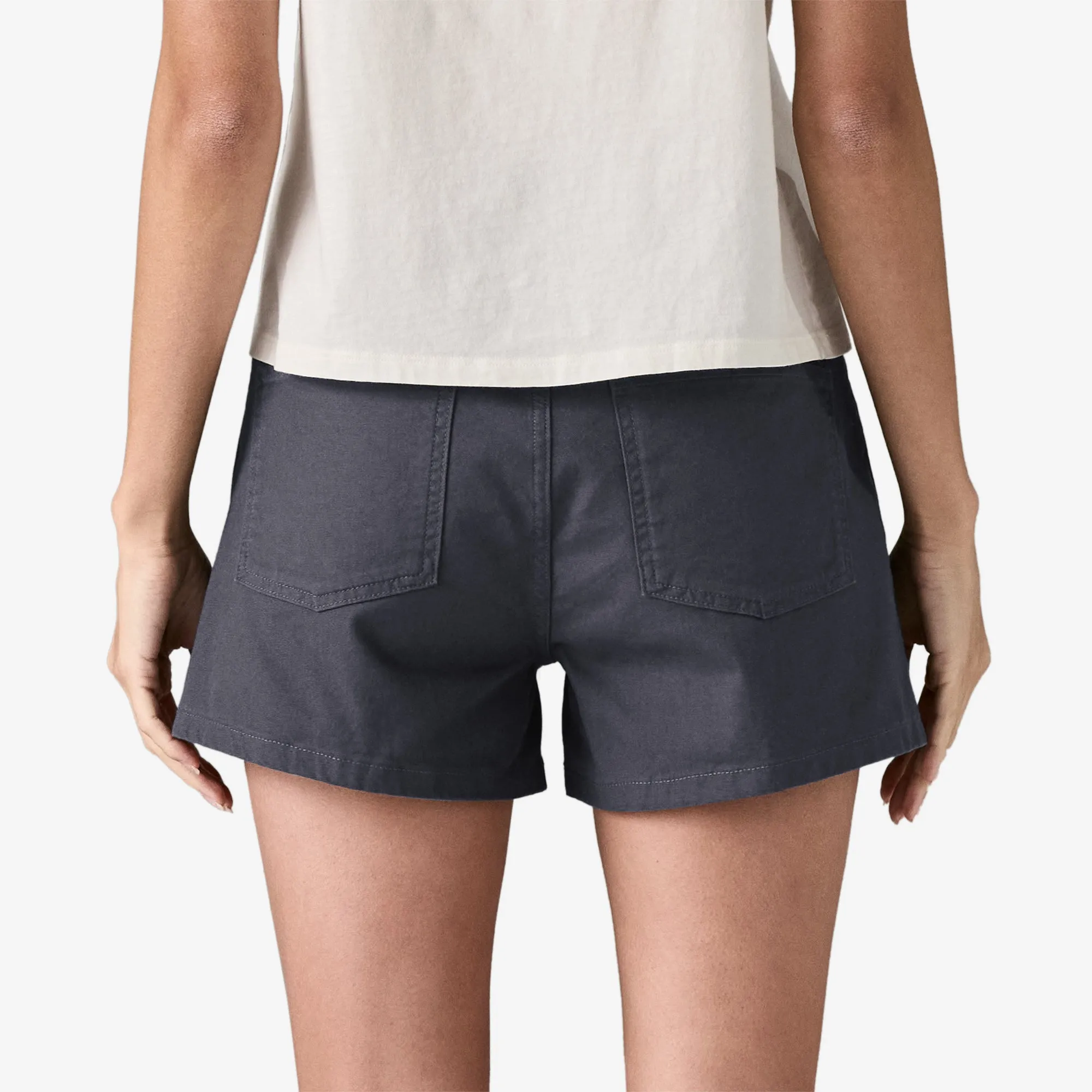 2025 Clearance Sale Women's Classic Shorts , purchase order for our products is a good choice if you trust our online store.