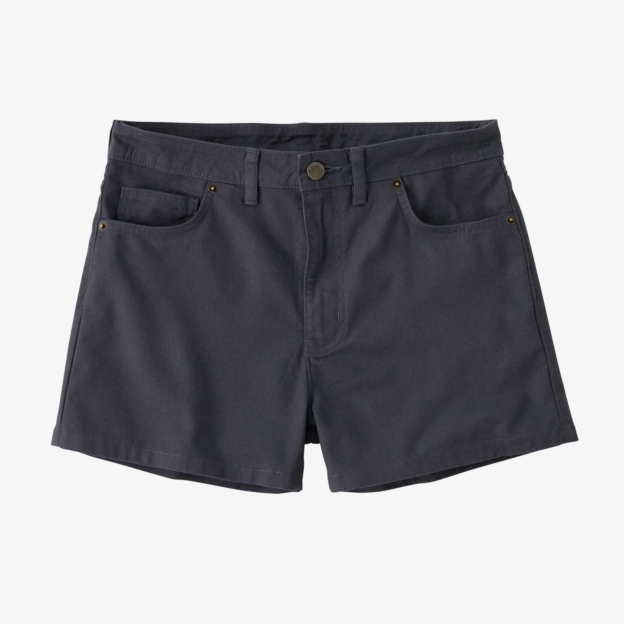 Pre Order Cheap 2025 Newest Style For Women's Classic Shorts Save More Online cheapest sale, welcome to choose our fashion online store.