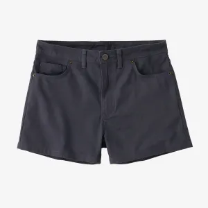 Pre Order Cheap 2025 Newest Style For Women's Classic Shorts Save More Online cheapest sale, welcome to choose our fashion online store.