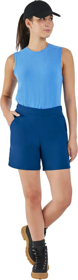 Share your favorite 2025 Newest Styles For Arcy Shorts - Women's|-|Short Arcy - Femme Hot This Season are stylish and elegant, 74% off, you will have great discount at our online store.