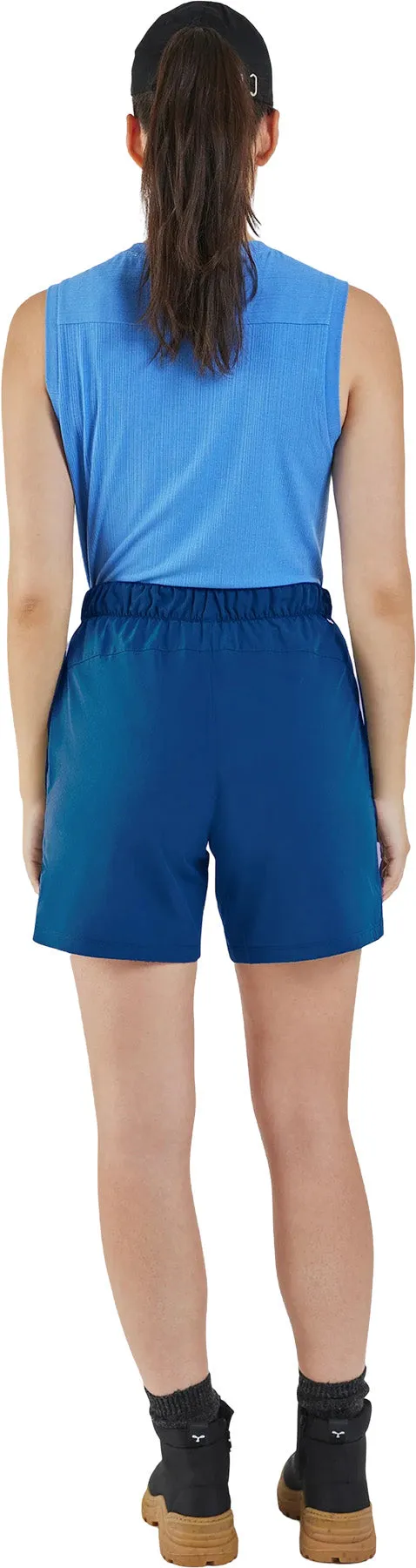 Select the latest style of Arcy Shorts - Women's|-|Short Arcy - Femme cheapest online, with the top quality and best price.