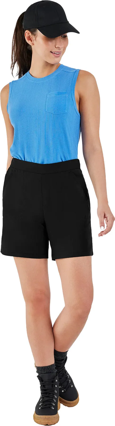 Buy 2025 fashionable Arcy Shorts - Women's|-|Short Arcy - Femme online store, you can find the cheap Items with the best quality, 74% off.
