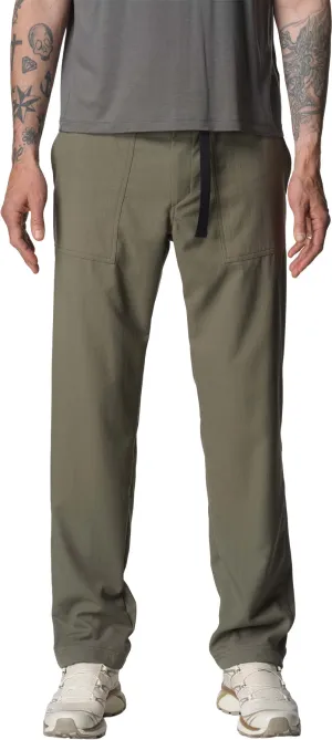 Pre Order Cheap 2025 Newest Styles For Corespun Chore Pants - Men's|-|Pantalon de travail Corespun - Homme Cheap Sale online store, 74% off, you can find the cheap Items with reasonable price.