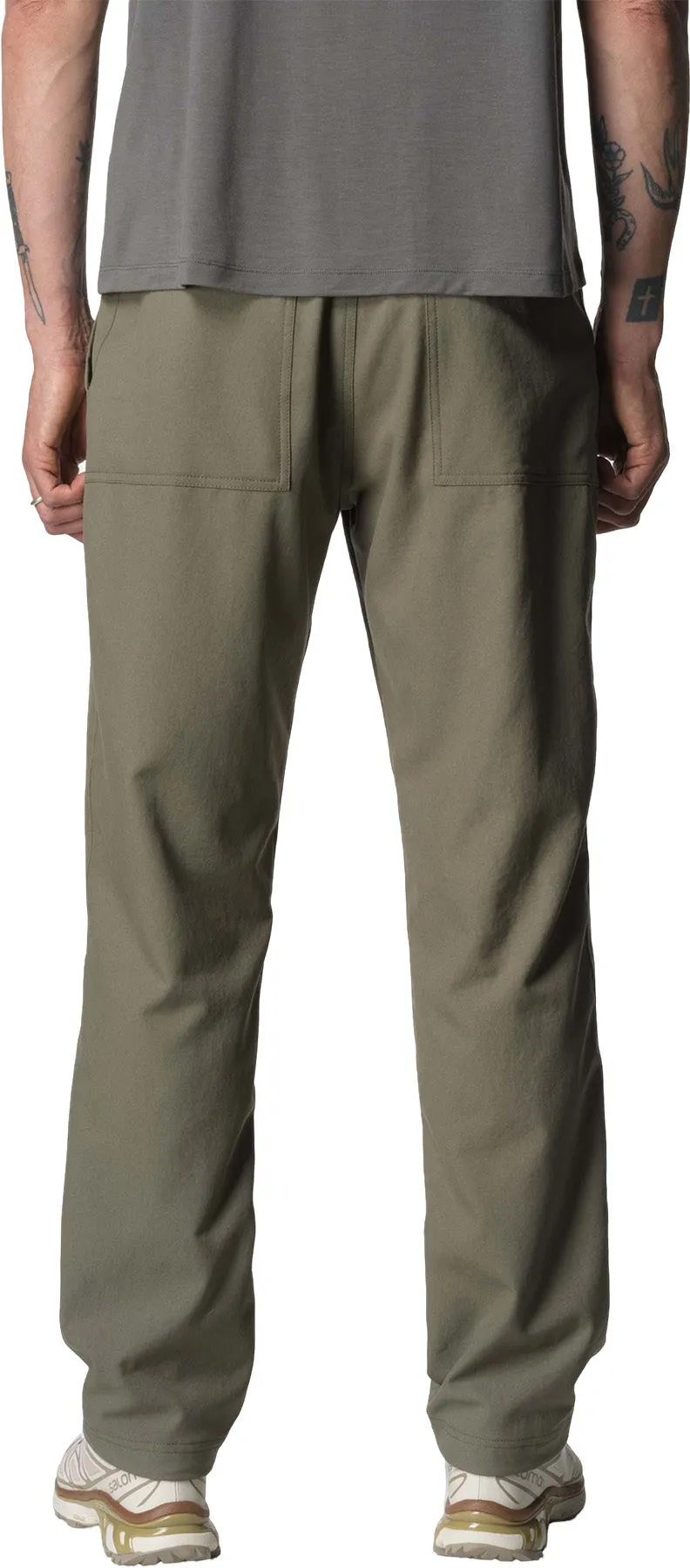 Select For Popular Corespun Chore Pants - Men's|-|Pantalon de travail Corespun - Homme is free shippingup to 74% off, choose our Items is your best choice.