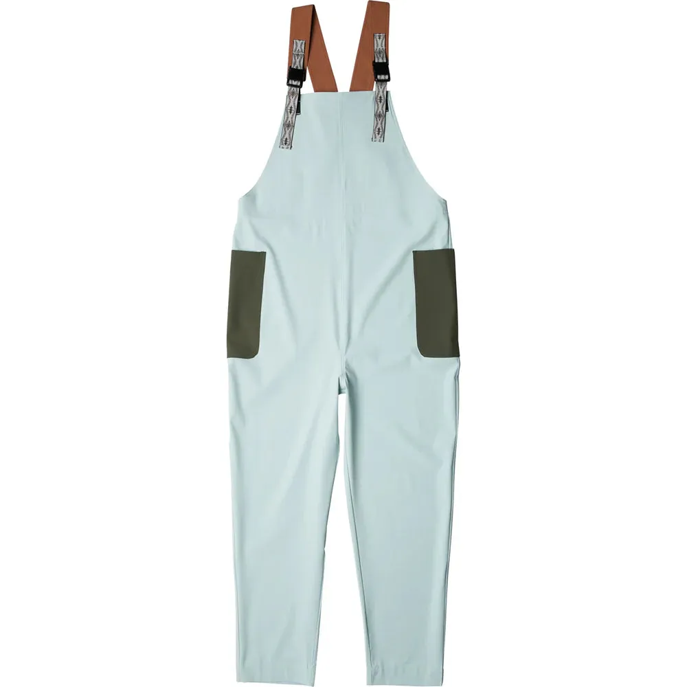 Choose fashion KAVU Women's San Blas Overall hot sale now, varies style of Items discount sale, welcome you.