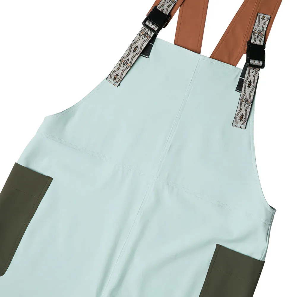 Buy 2025 Official KAVU Women's San Blas Overall , we provide 78%off discount with orders free shipping worldwide.