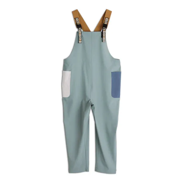 Provide 2025 Newest Styles For KAVU Women's San Blas Overall |78%OFF For Sale , all these Items hot sale with lowest price.