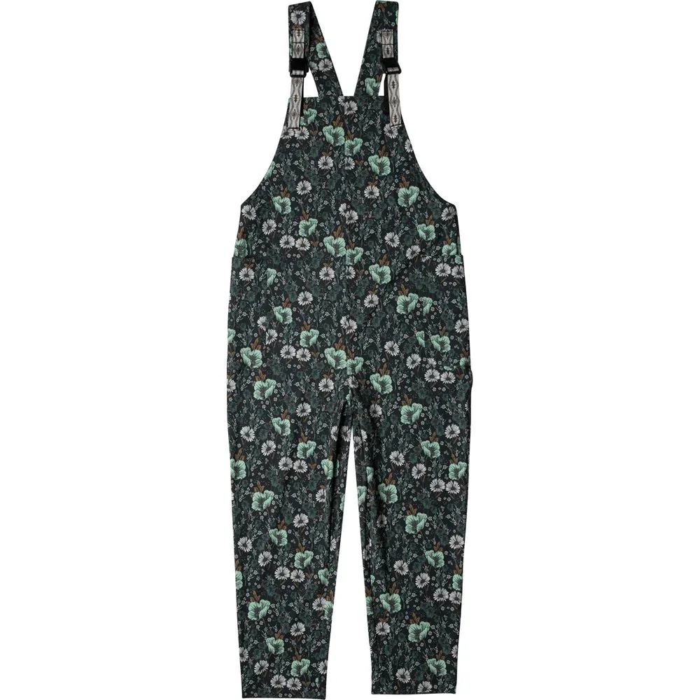 How To Get Cheap KAVU Women's San Blas Overall , our Items are good reputation over the world, we can give you double coupon,buy now!