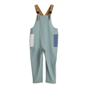 Provide 2025 Newest Styles For KAVU Women's San Blas Overall |78%OFF For Sale , all these Items hot sale with lowest price.