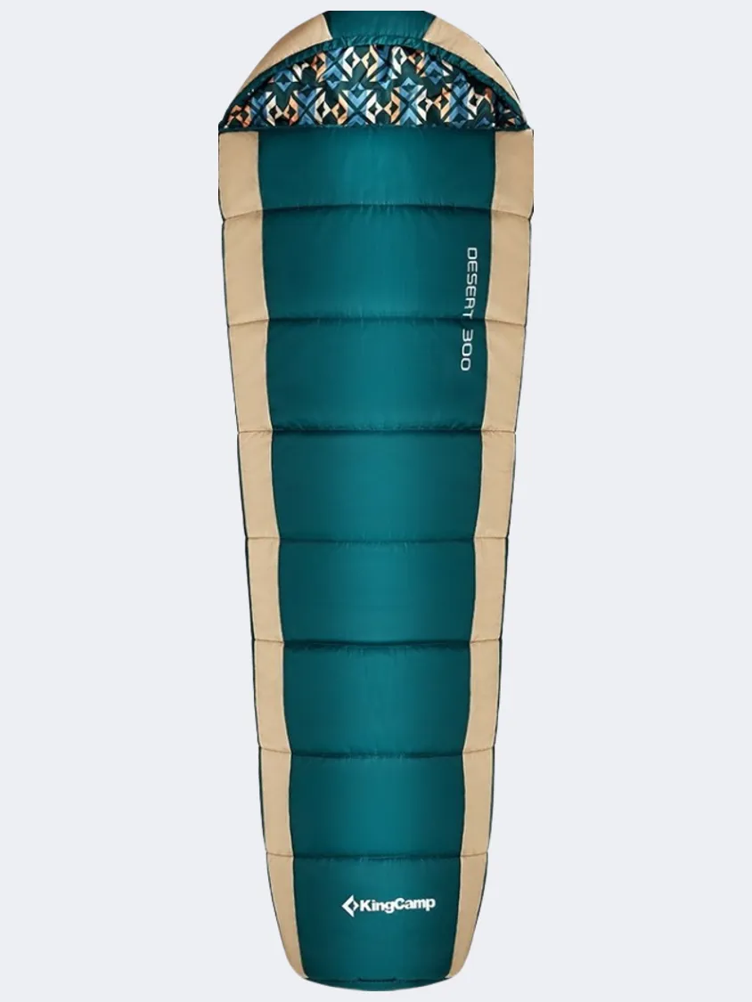 80%OFF Discount Sale For 2025 Newest Styles For King Camp Desert Camping Sleeping Bag Green ,Comfortable Feel , free shipping & returns with friendly services. Come and orders our Items.