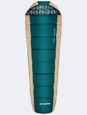 80%OFF Discount Sale For 2025 Newest Styles For King Camp Desert Camping Sleeping Bag Green ,Comfortable Feel , free shipping & returns with friendly services. Come and orders our Items.