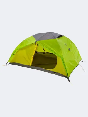 Hot-Sale 2025 Newest Styles For Salewa Latitude Iii  Hiking Tent Cactus Grey Online Store,100% Quality , enjoy for your good shopping.
