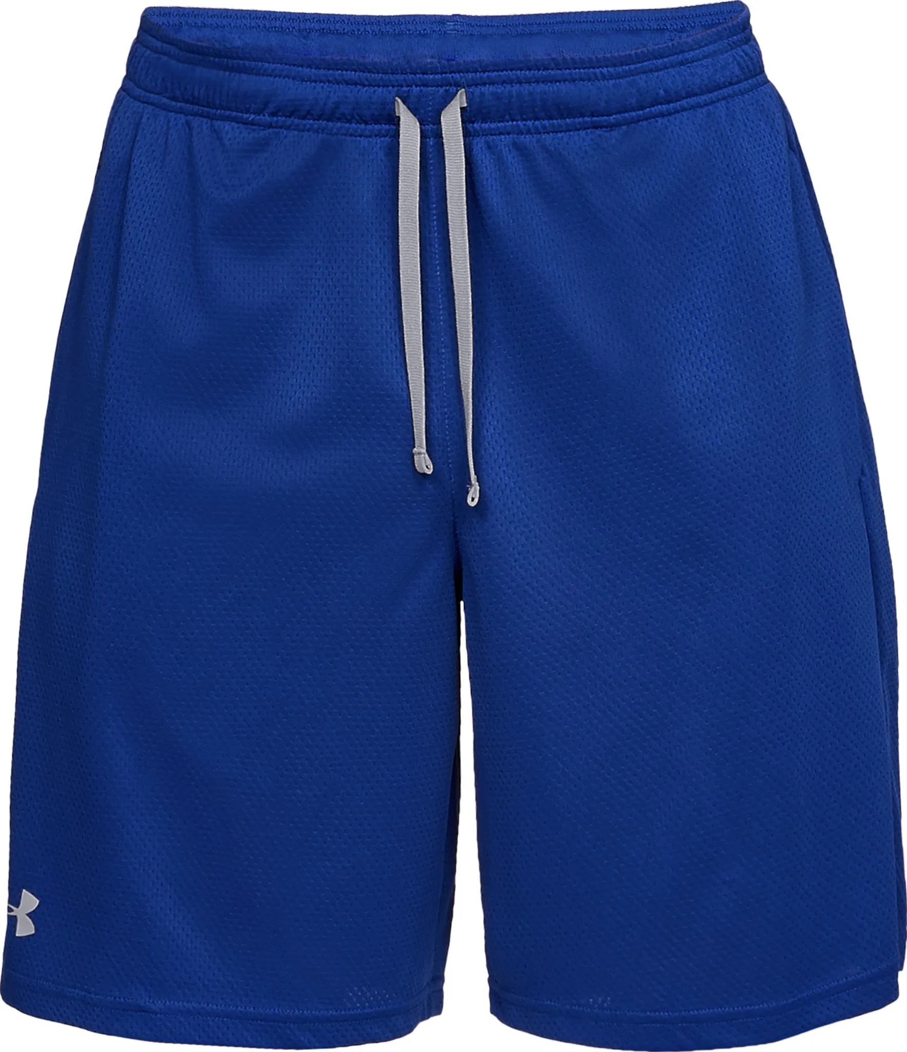 Great Selection Of Tech? Mesh Shorts - Men's|-|Short Tech? Mesh - Homme on sale now, the most cheap Items are in stock, 74% Off, trust our online store.