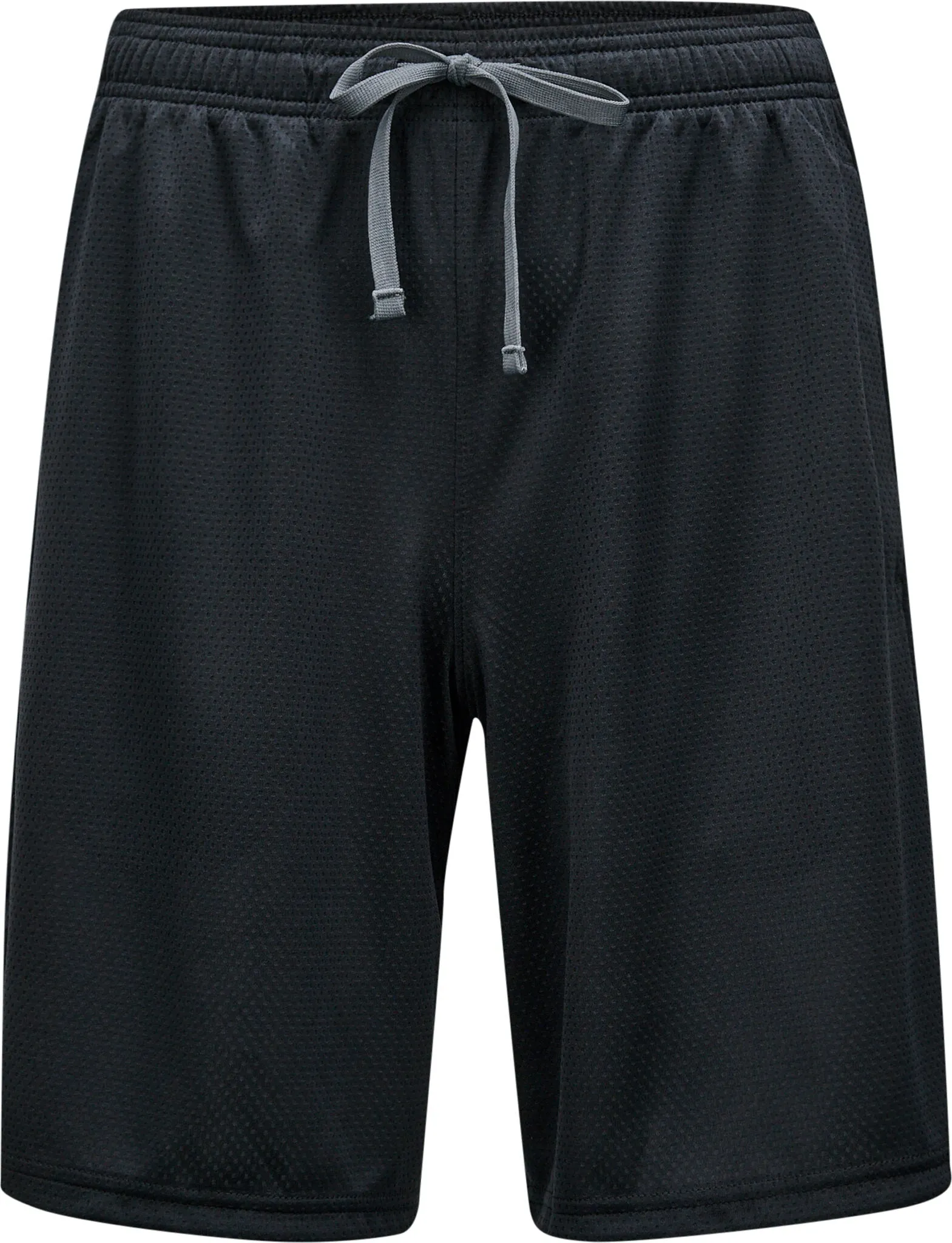 Select For Tech? Mesh Shorts - Men's|-|Short Tech? Mesh - Homme at factory price, we supply you clearance Items, orders now, free shipping worldwide!