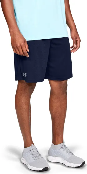 Classic Style Of 2025 Newest Styles For Tech? Mesh Shorts - Men's|-|Short Tech? Mesh - Homme For Sale,2025 Best Collection , free shipping worldwide, get 78% discount!