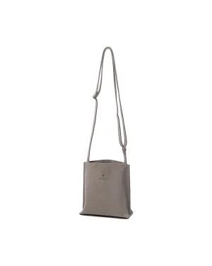 Enjoy Official 2025 Newest Vegan Leather Shoulder Bag -Fashion Styles , you can choose our cheap products.