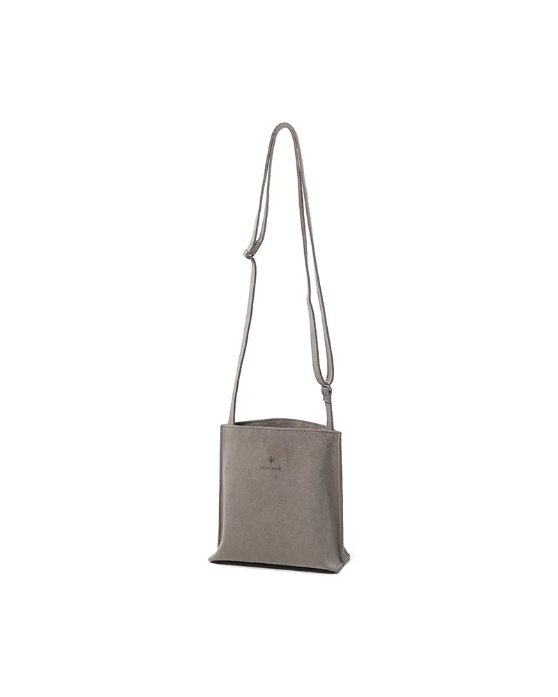 Enjoy Official 2025 Newest Vegan Leather Shoulder Bag -Fashion Styles , you can choose our cheap products.