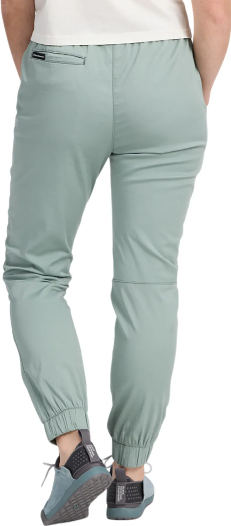 Most Popular Notion Pant - Women's|-|Pantalon Notion - Femme , purchase our clearance product with fast delivery and free shipping worldwide.