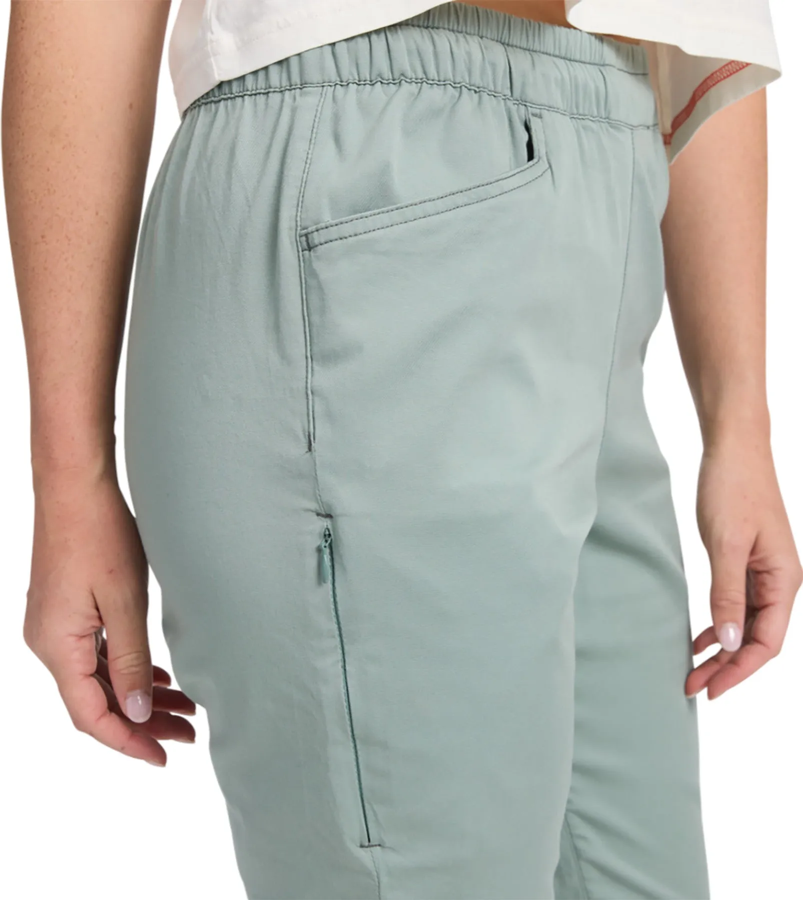 Enjoy 75%OFF Discount Notion Pant - Women's|-|Pantalon Notion - Femme with good quality, bottom price, you may find our best Items for free shipping.