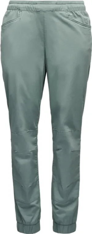 Provide Best 2025 Notion Pant - Women's|-|Pantalon Notion - Femme |Official Site online shop, big discount and fast shipping, you will get you wanted Items here.