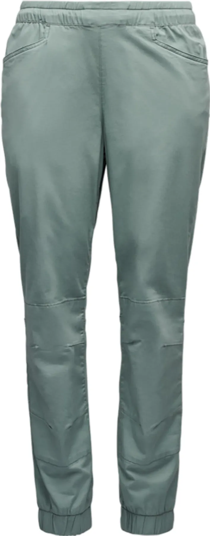 Provide Best 2025 Notion Pant - Women's|-|Pantalon Notion - Femme |Official Site online shop, big discount and fast shipping, you will get you wanted Items here.