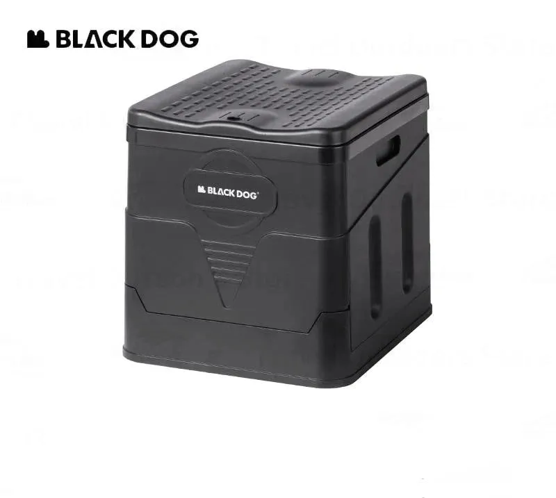 Find the cheaper 2025 Official Blackdog PP Portable Folding Toilet ,Good Seller with cheapest price, save 80% off and fast delivery.
