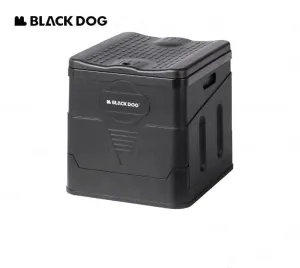 Find the cheaper 2025 Official Blackdog PP Portable Folding Toilet ,Good Seller with cheapest price, save 80% off and fast delivery.