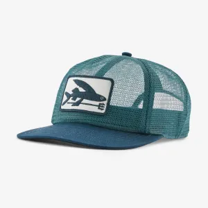 Discount Price Sale 2025 Official Breezefarer Cap For Creators official sale now, up to 80% off, browse the newest styles at our best online store.