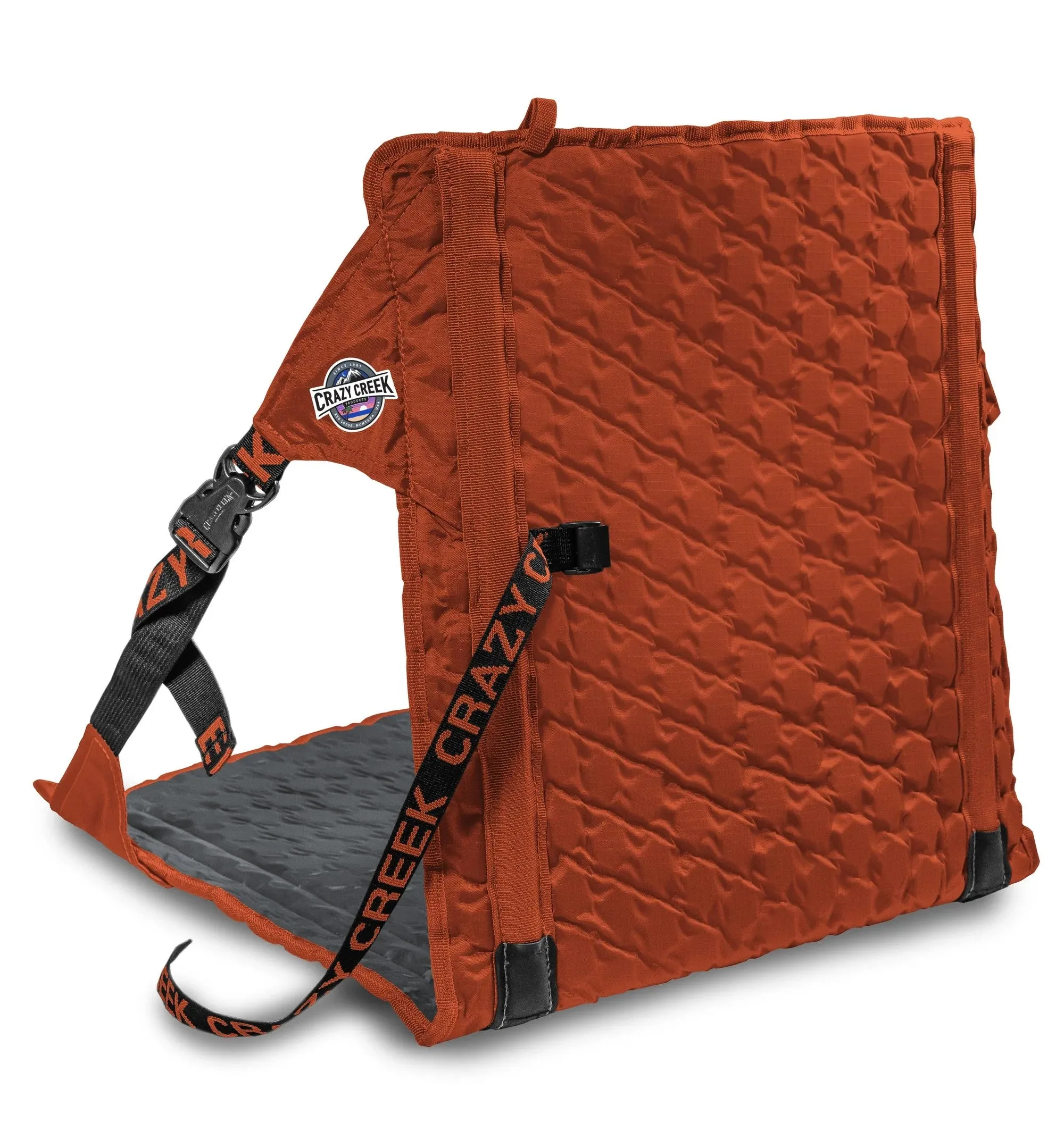 Prevalent 2025 Official Crazy Creek Hex 2.0 Original Chair ,Up-to-date Styling are discounting now, at the best price compare with others.100% quality. Welcome to Items.