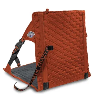 Prevalent 2025 Official Crazy Creek Hex 2.0 Original Chair ,Up-to-date Styling are discounting now, at the best price compare with others.100% quality. Welcome to Items.