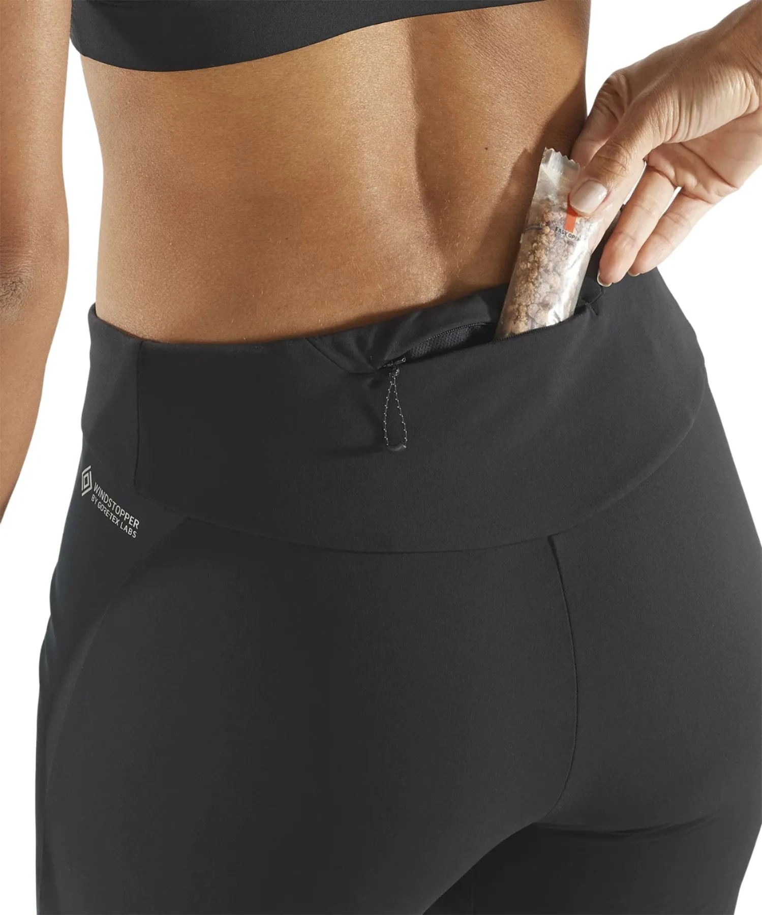 Get Genuine GORE-TEX INFINIUM Windstopper Softshell Tights 28" - Women's|-|Collant coquille souple GORE-TEX INFINIUM Windstopper 28" - Femme , here will provide you latest styles and best quality.