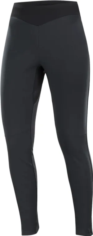 Find Original 2025 Official GORE-TEX INFINIUM Windstopper Softshell Tights 28" - Women's|-|Collant coquille souple GORE-TEX INFINIUM Windstopper 28" - Femme | Best SEll free shipping worldwide, purchase our Items cheapest price now.