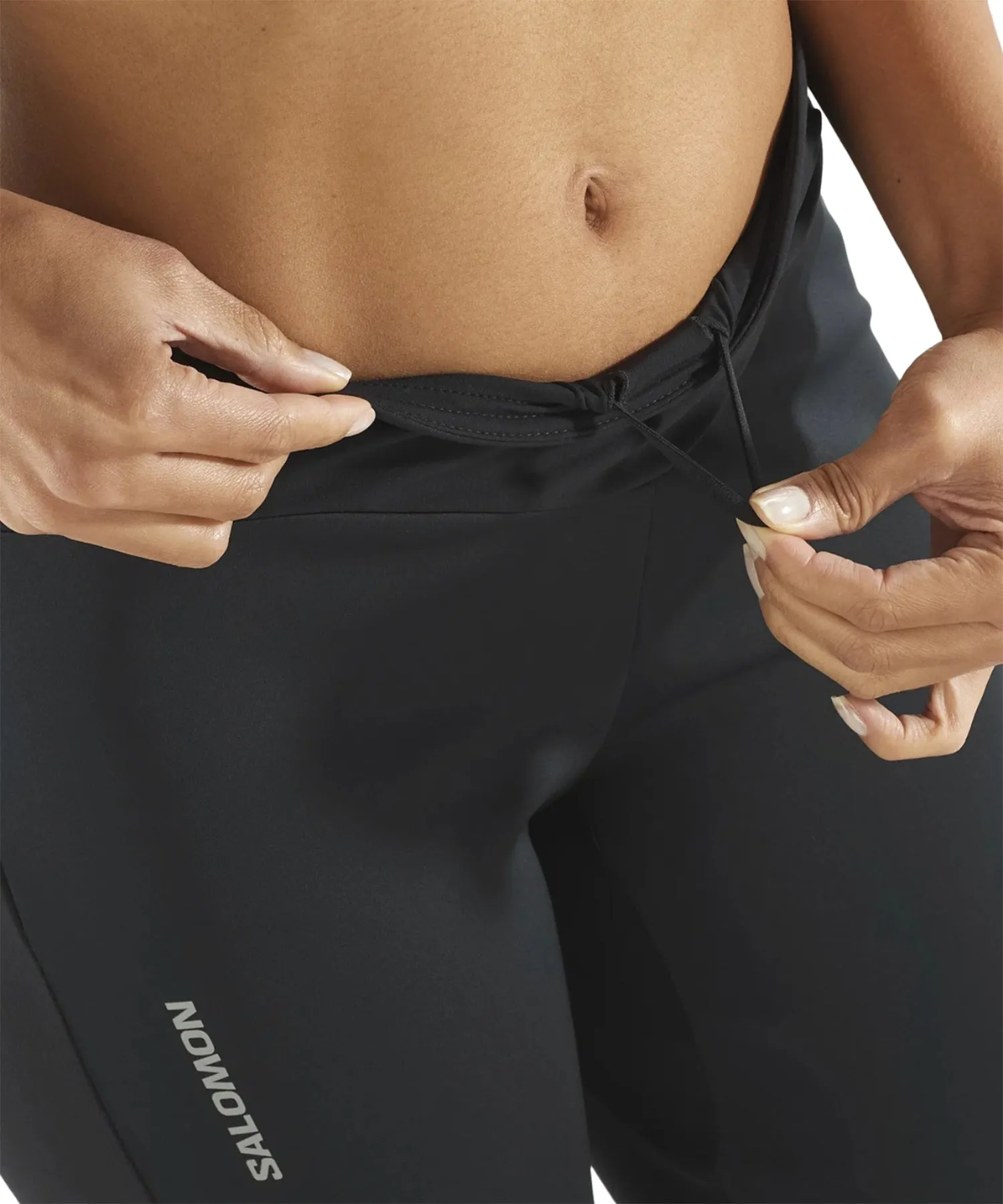 2025 Newest & Cheap GORE-TEX INFINIUM Windstopper Softshell Tights 28" - Women's|-|Collant coquille souple GORE-TEX INFINIUM Windstopper 28" - Femme at affordable price, 100% quality guarantee at our online store, up to 74% off.