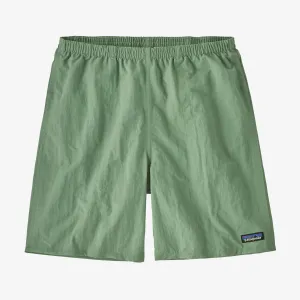 Search For Popular 2025 Official Men's Baggies? Longs - 7" ,66%OFF Discount Fan Shop with clearance price, unique design and top quality, here is your best option.