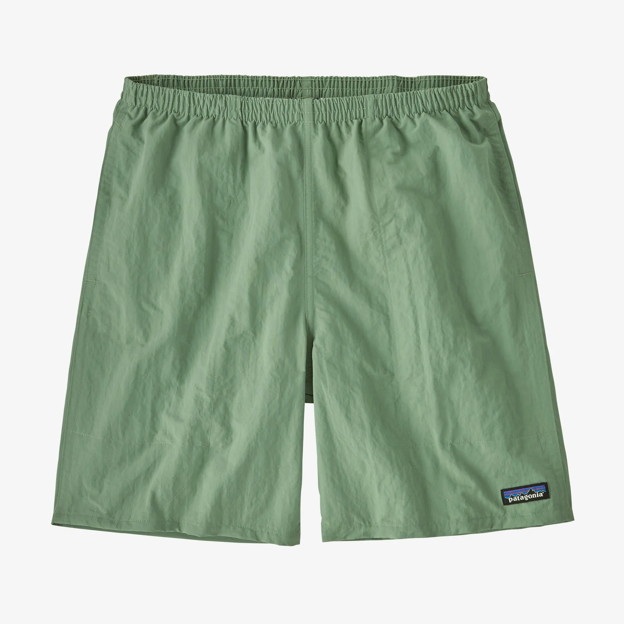 Search For Popular 2025 Official Men's Baggies? Longs - 7" ,66%OFF Discount Fan Shop with clearance price, unique design and top quality, here is your best option.
