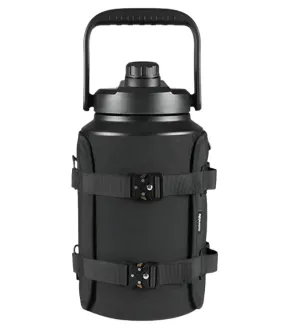 Designer 2025 Official Naturehike Thermos Pot Stainless Steel 2.5L Store online sale, here will provide you cheapest price and free shipping worldwide.
