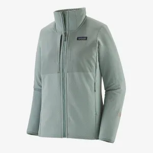 Affordable 2025 Official PATAGONIA Women's R2? CrossStrata Jacket -69%off On Sale on sale, to create fashion with classic, elegant fashion to bring you a new life.