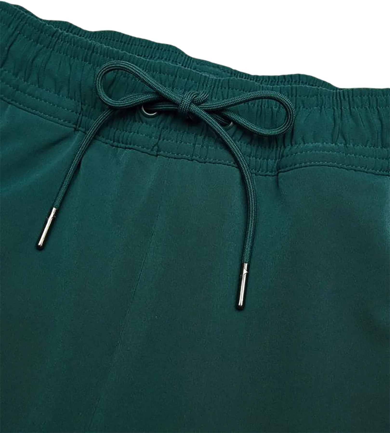 Buy 2025 fashionable Puma x RC T7 Pant - Men's|-|Pantalon T7 Puma x RC - Homme , great discount for you.