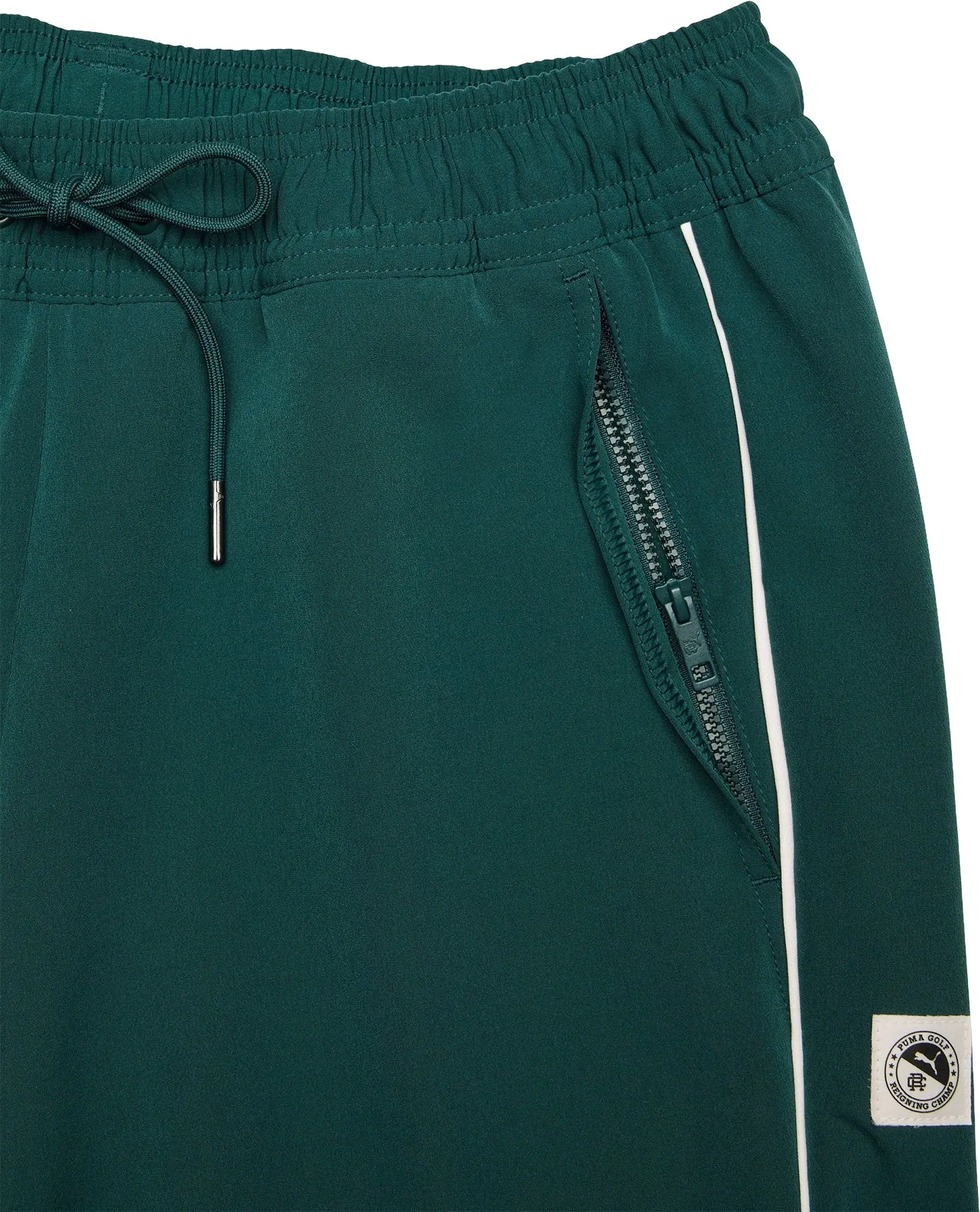 Share Limited Puma x RC T7 Pant - Men's|-|Pantalon T7 Puma x RC - Homme online store, free shipping worldwide, choose our best Items sale, 100% quality.