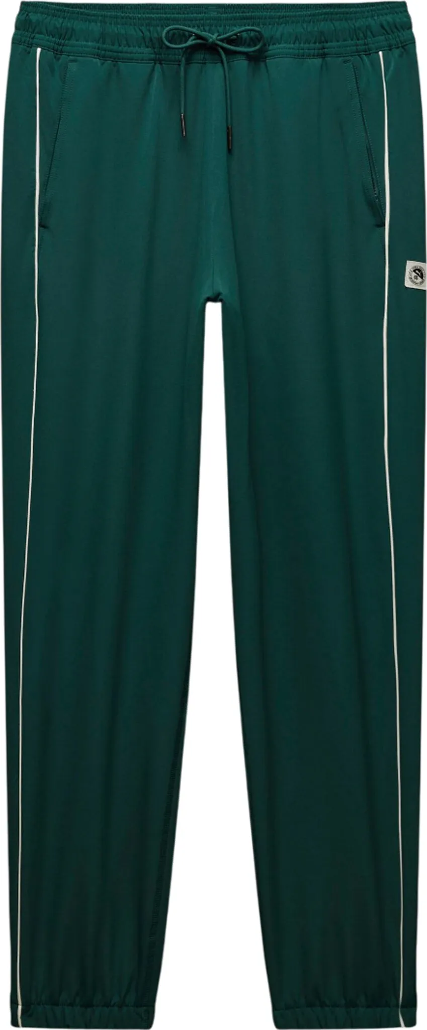 Get Popular Puma x RC T7 Pant - Men's|-|Pantalon T7 Puma x RC - Homme now, 74% off, free shipping worldwide for you. Just do it.