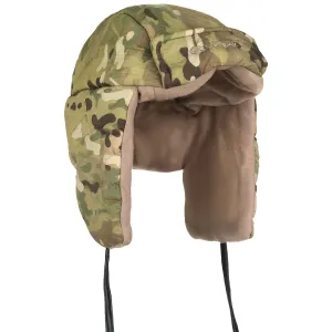 Get your own 2025 Official Snugpak Snugnut Hat Multicam Buy More Save More . Sale with latest style & 100% quality guarantee all Items.