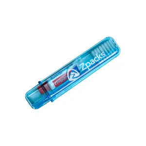 Professional 2025 Official Ultralight Travel Toothbrush ,75%OFF Cheap Sale , we have great variety of designs and colors, purchase now!