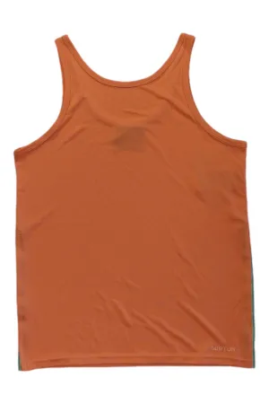 Forefront of the times 2025 Original Burton Womens Luxemore Slit Tank ,Fast Delivery sale here, bottom price, fast delivery and best service on our online store.