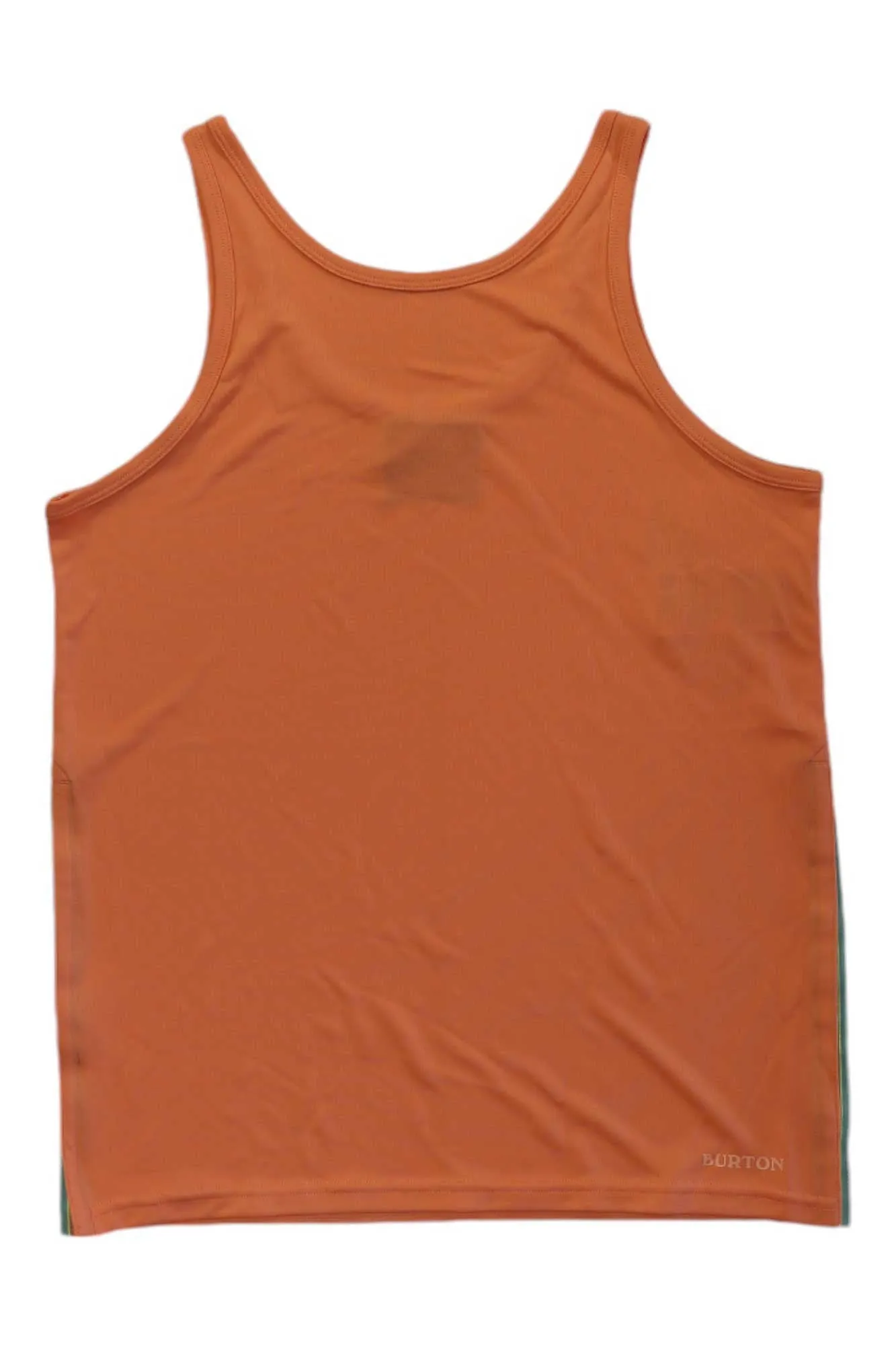 Purchase Original Select For Latest Burton Womens Luxemore Slit Tank 78%OFF Discount with 100% satisfaction, all quality Items at competitive price, 74% off.