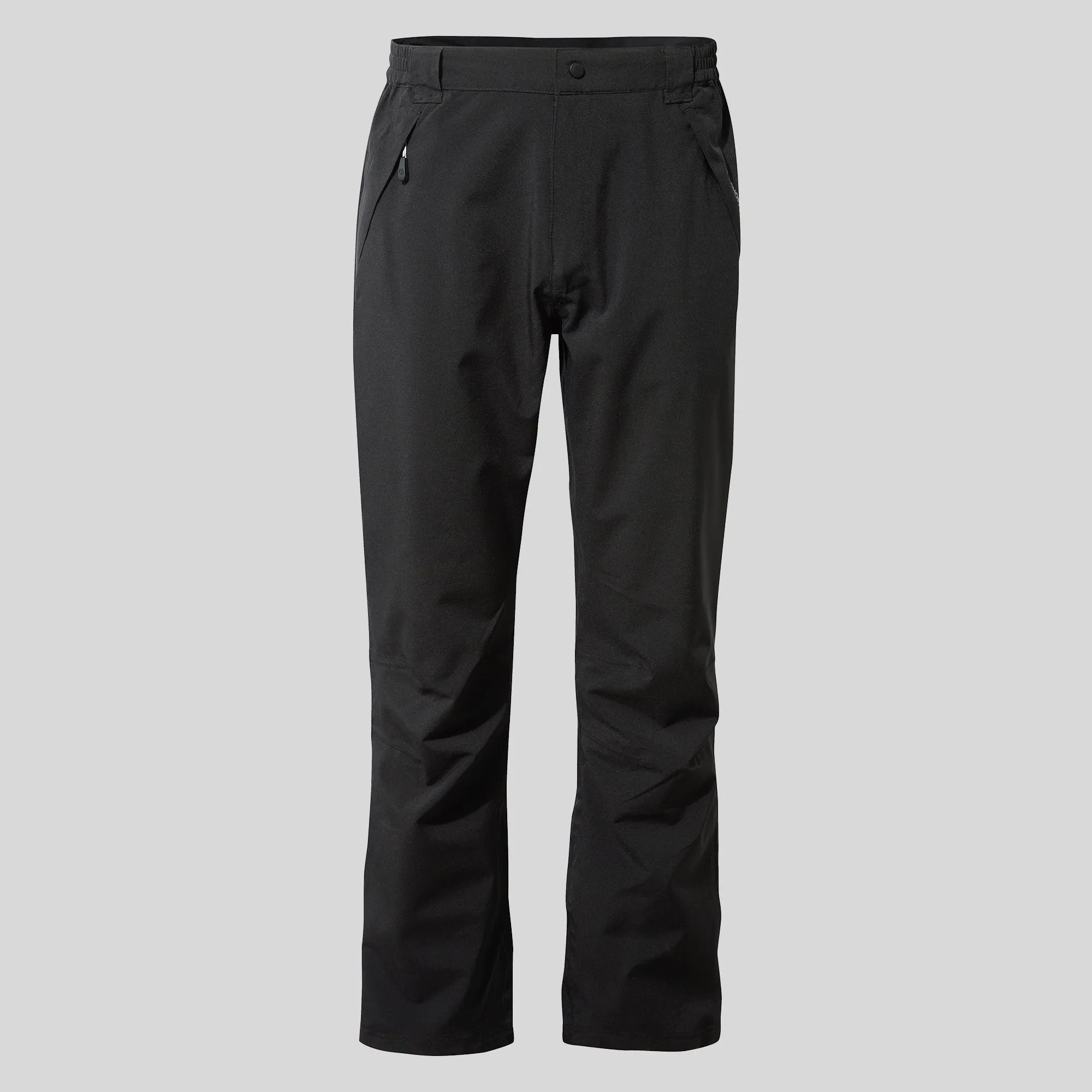 Super Specials 2025 Original CRAGHOPPERS Men's Stefan Waterproof Trouser ,Enjoy Big Discount , welcome to select our authentic online store.